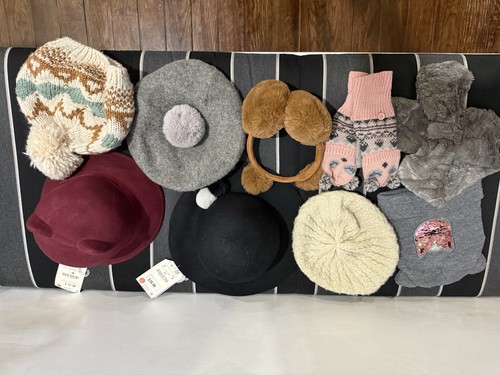 Zara girls kids - kids, wool