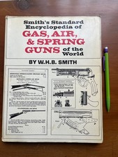 Smith's Standard Encyclopedia