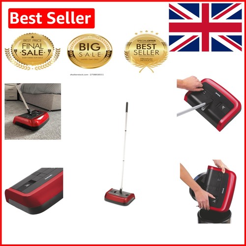 Evolution adjustable manual - adjustable,