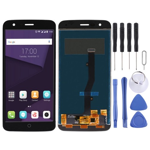 Replacement lcd screen with - screen,