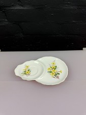 Royal Albert Friendship Series