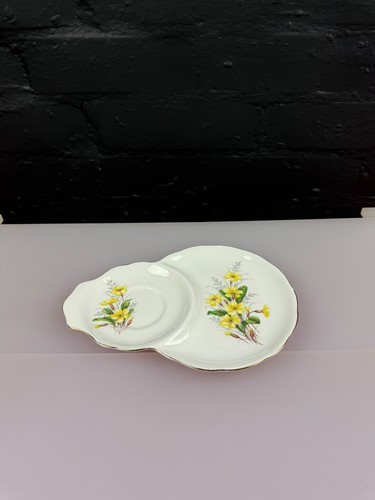 Royal albert friendship series - royal,