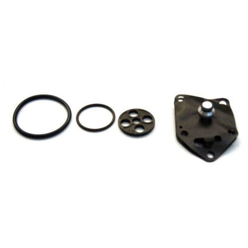 Kit repair tap gasoline - tap,