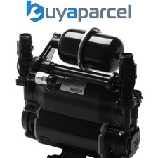 Bristan ST NHPUMP 20TN 2.0bar