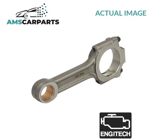 Engine connecting con rod - con,