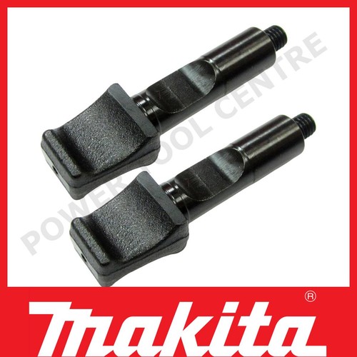 Genuine makita 331132 - genuine,