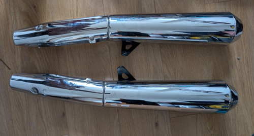 Genuine moto guzzi iii - guzzi,