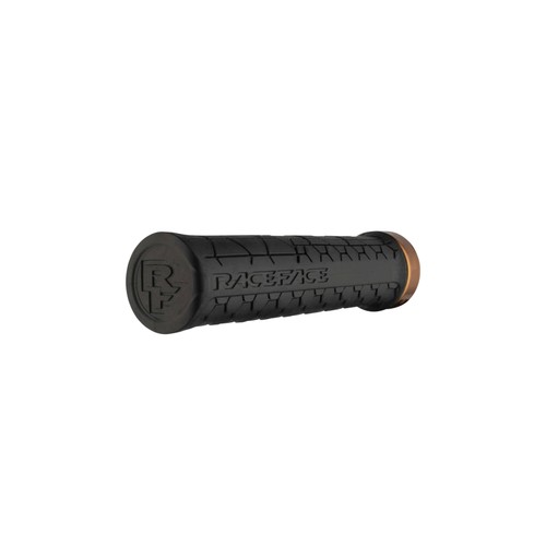 Race face getta grip lock - face,