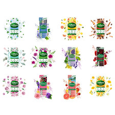 Zoflora Home Disinfectant 3in1