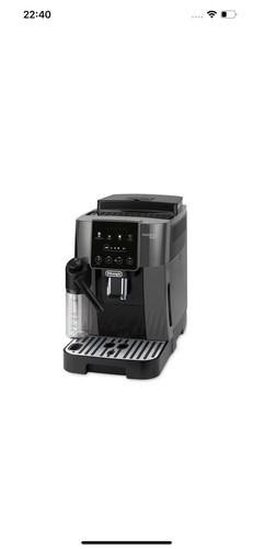 Longhi bean cup coffee - bean, to