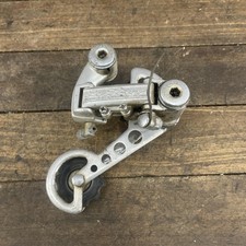 Vintage Le Tour GT300 Rear