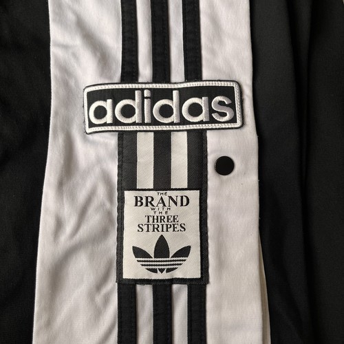 Womens adidas originals - womens,
