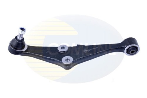 Control arm front - control, right
