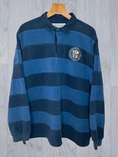 Cotton Traders Six Nations