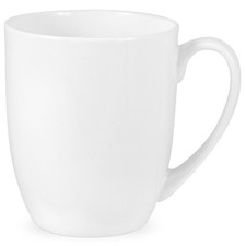 Royal Worcester Serendipity Mug 310ml Fine Bone China Dishwasher Microwave Safe