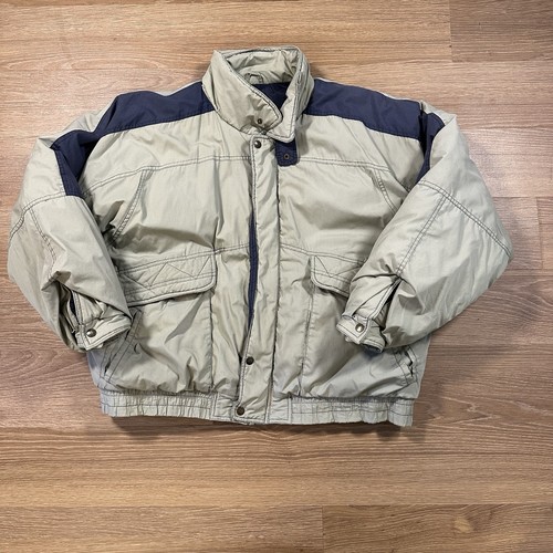 Vtg ozark trail two tone - ozark, two-tone