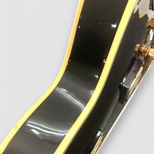 Epiphone Les Paul Custom Les