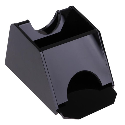 Professional poker game table - professional,