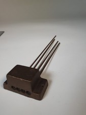 Bentima Westminster Chime 4
