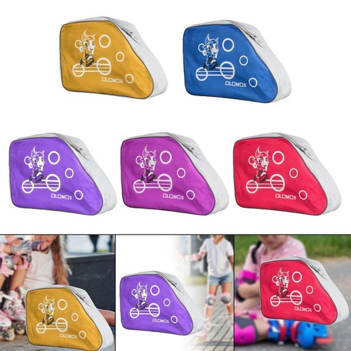 Roller skates bag carry - skates,