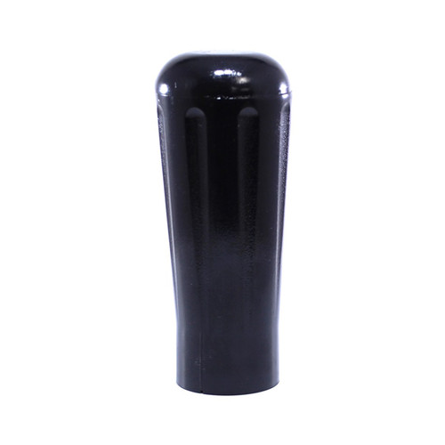 Meat grip handle - meat, handle,
