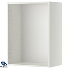 IKEA METOD Wall Cabinet Frame