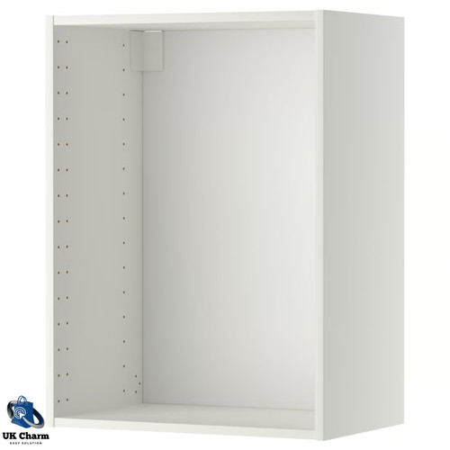 Ikea metod wall - metod,