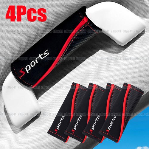 4pcs car interior accessories - car,