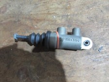 NOS AP RACING BRAKE MASTER CYLINDER 13/16 CP7855-93