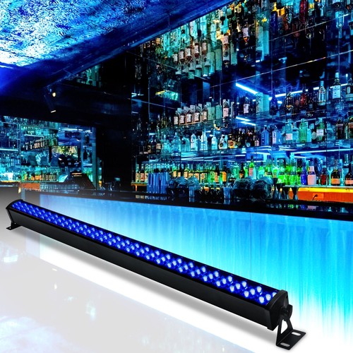 240 led rgb wall - rgb,
