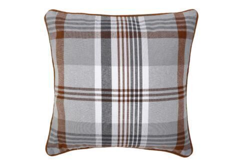 Luxury tartan check - luxury,