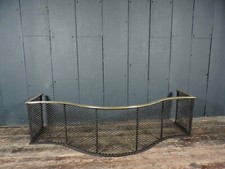 Antique Early Victorian