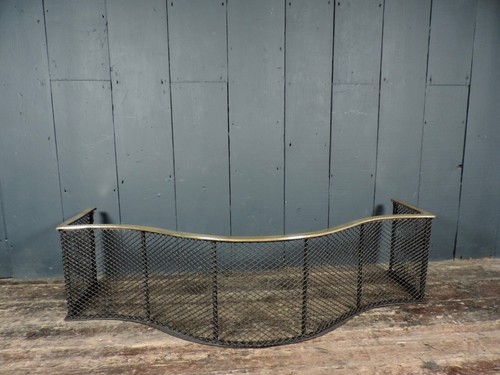 Antique early victorian - antique,