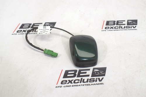 Porsche cayenne 92a roof - porsche,