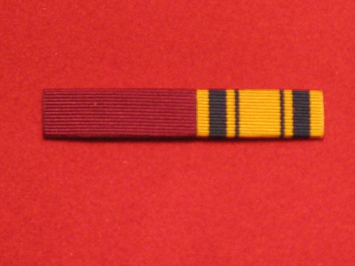 Victoria cross and south - victoria,