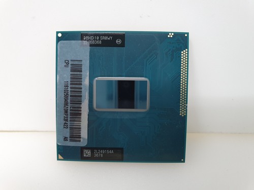 Lenovo ideapad z500 touch - lenovo,