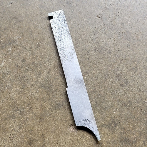 Original stanley 55 - original,
