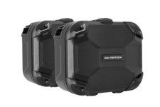 Motech dusc litre - motech,