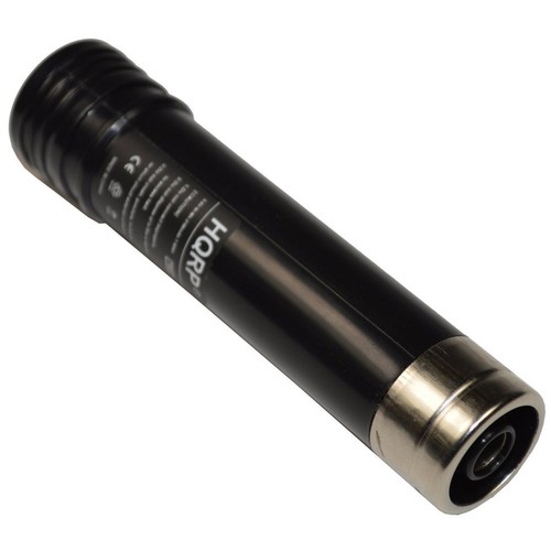 Hqrp battery for black decker - hqrp,
