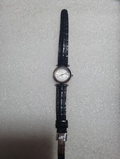 WOMEN'S KLAUS KOBEC COUTURE