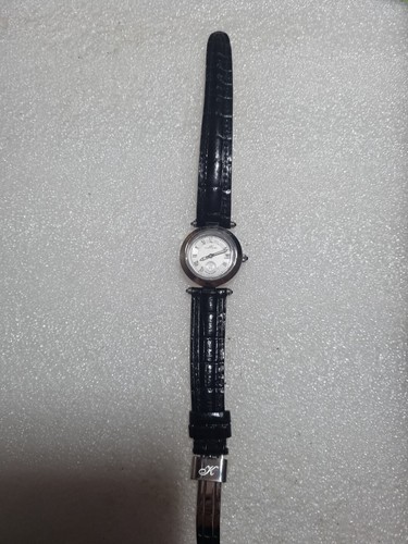 Women klaus kobec couture - women's,