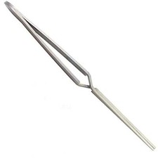 Halo Pinching Tool - C Curve Nail Pinching Tool (N526)