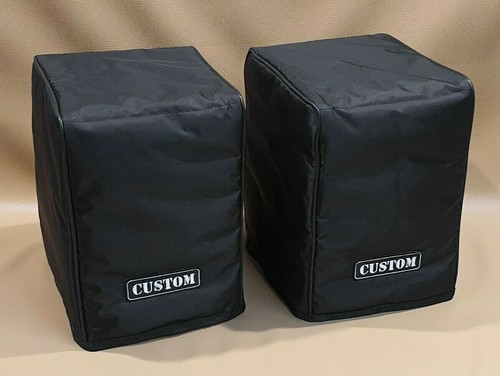 Custom padded cover - for, yamaha