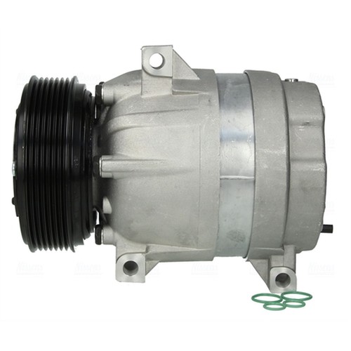 Air con compressor for renault - air,