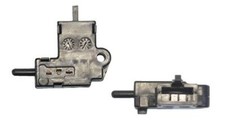 Clutch Lever Start Switch Fits