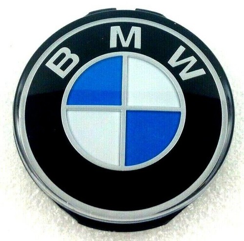 Genuine bmw steering wheel - genuine,