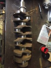  Nissan Pulsar GTir sr20det