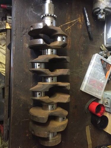 Nissan pulsar gtir sr20det - pulsar,