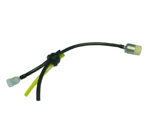 Fuel pipe filter - fuel, filter,