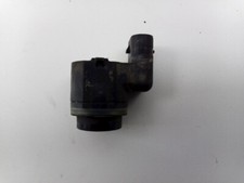 PARKING SENSOR BMW 5 serie